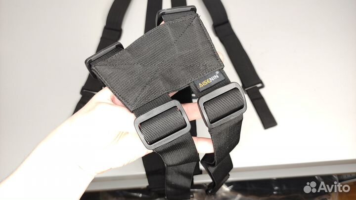 Лямки на поясную разгрузку лямки для пояса рпс