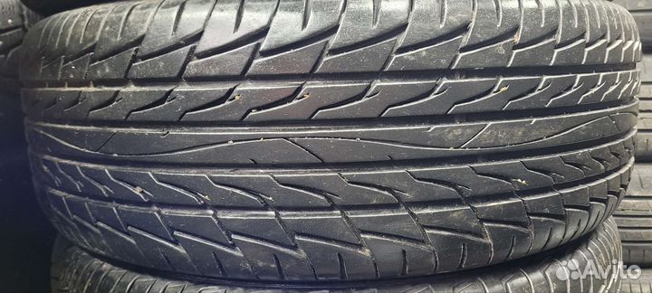 Белшина AstartA SUV 225/60 R18