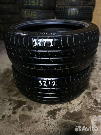 Continental ContiSportContact 3 245/45 R19 98W