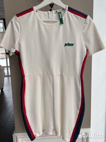 Комбинезон Zara L