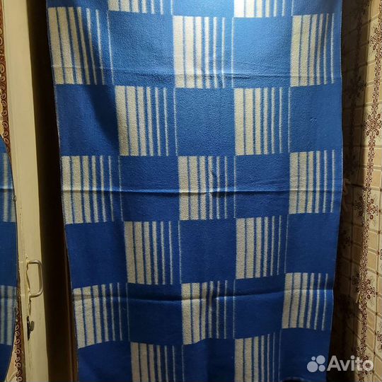 Одеяла детские