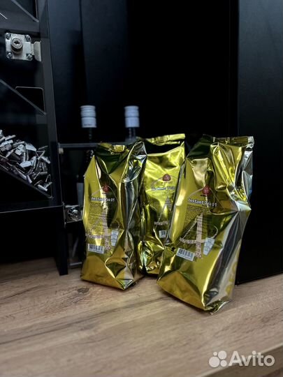 Cухие сливки 