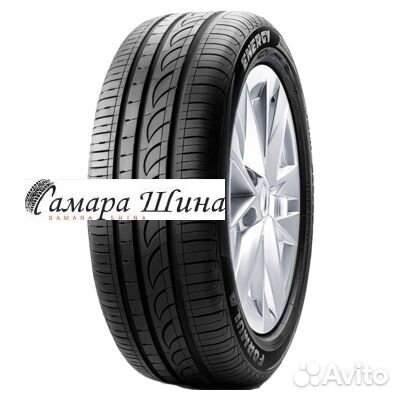 Formula Energy 225/60 R18 100H