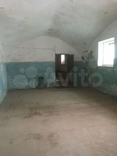 Здание, 1291.8 м²