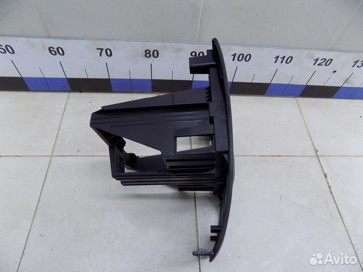 Консоль Fusion 2002-2012