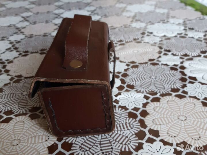 Телескоп royal navy London-1915 или зрит. труба