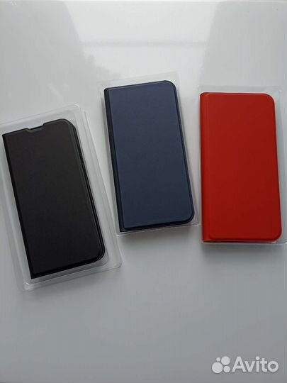 Чехол Xiaomi 8,8a,8t,9s,7