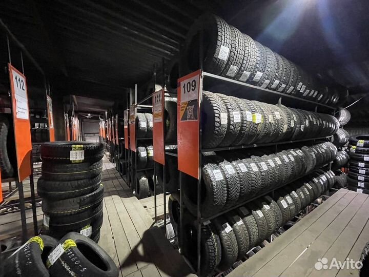 Dunlop SP Sport Maxx RT 2 255/45 R20 105Y