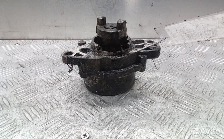 Насос вакуумный Opel Astra J