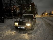 ВАЗ (LADA) 2105 1.6 MT, 2008, 72 000 км, с пробегом, цена 160 000 руб.