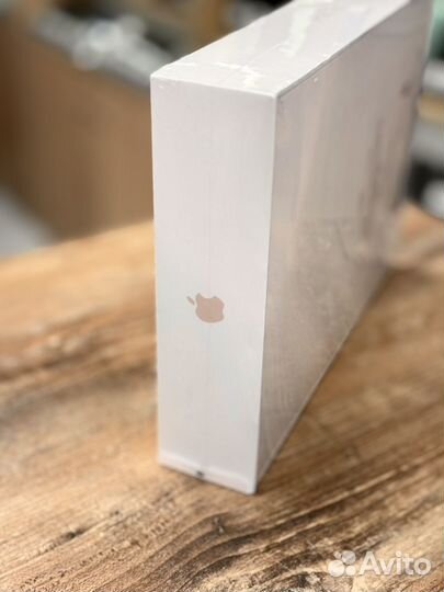 iPad Air 5 (2022) 10.9 64Gb Pink