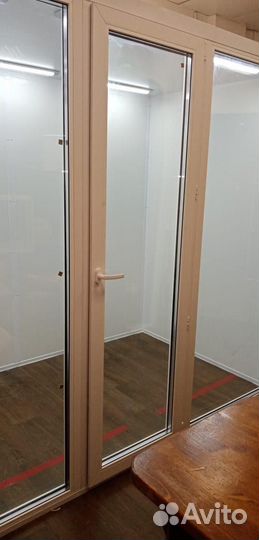 Холодильная камера для цветов