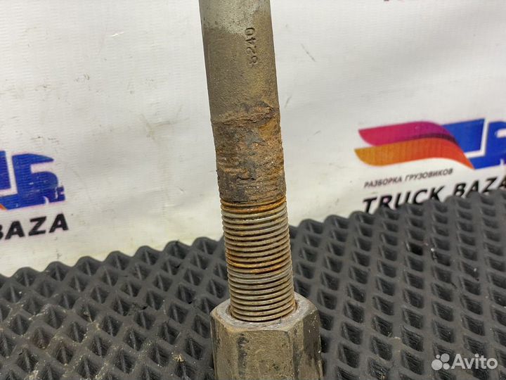 5010488949 Стремянка рессоры задней