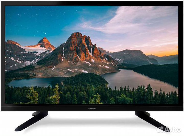 Ремонт телевизоров, выезд на дом