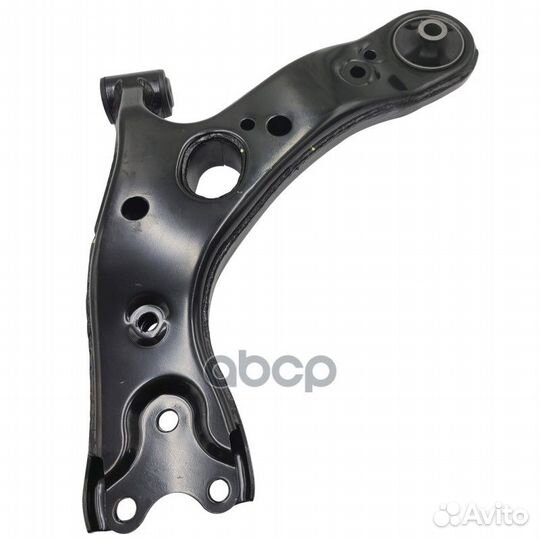 Рычаг правый Toyota Auris I-II, Corolla (старый