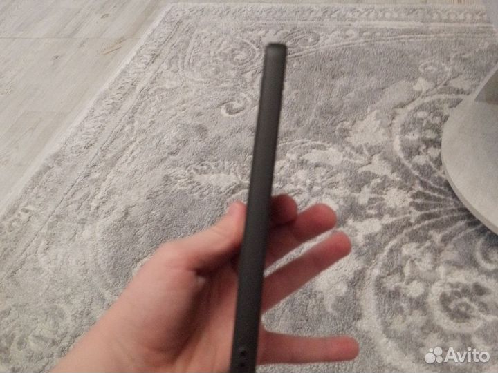 Чехол на телефон Техно spark10 про