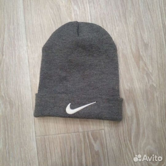 Шапка зима оригинал