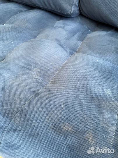 Диван ситено