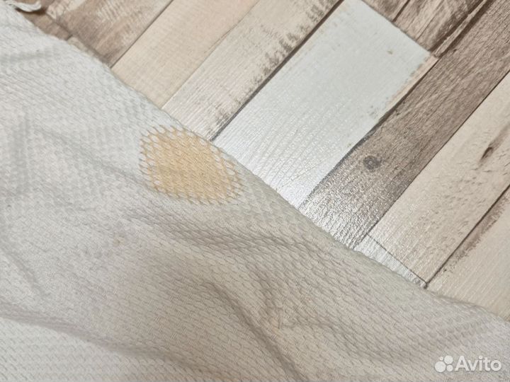 Кимоно для дзюдо 170