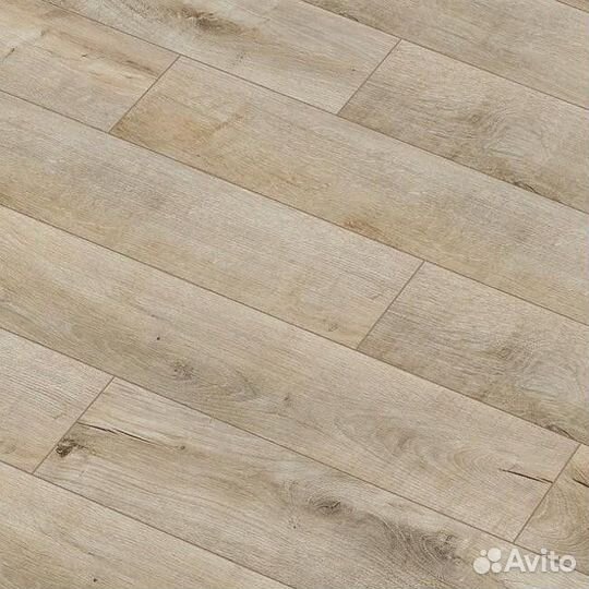 Кварцвинил