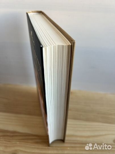 Агата Кристи. После похорон