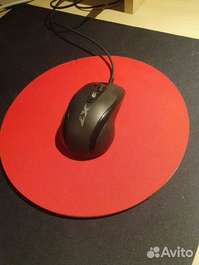 Коврик для мыши IKEA Lagis