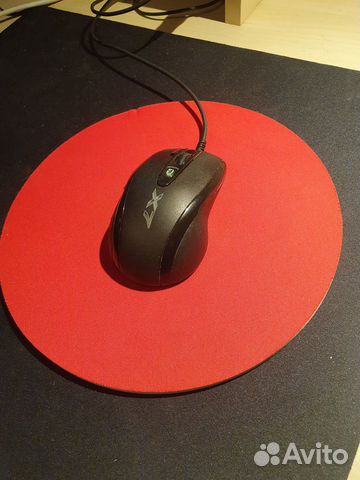 Коврик для мыши IKEA Lagis