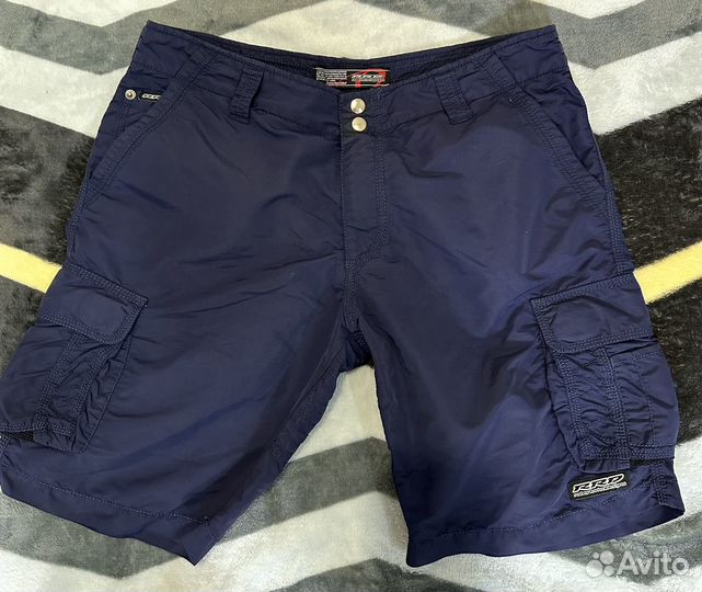 Шорты мужские