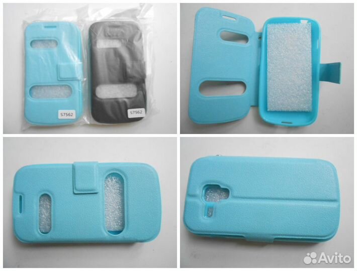 Чехлы iPhone,samsung Galaxy,LG G3