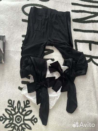 Колготки calzedonia