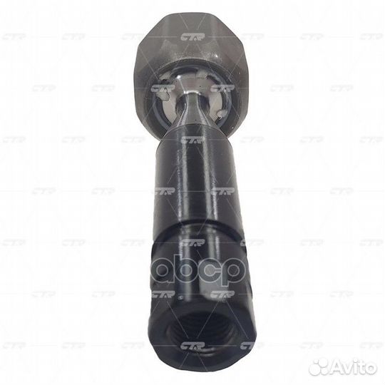 Crvw-7 тяга рулевая перед прав лев CTR 2176