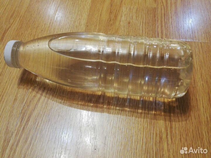 Лак для воблеров и блёсен. Комплектующие