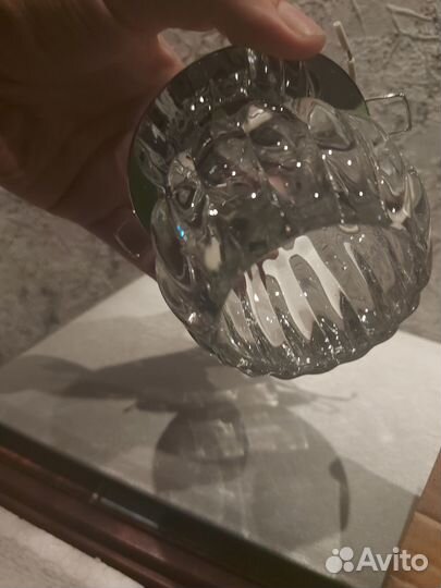 Светильник потолочный новый комплект