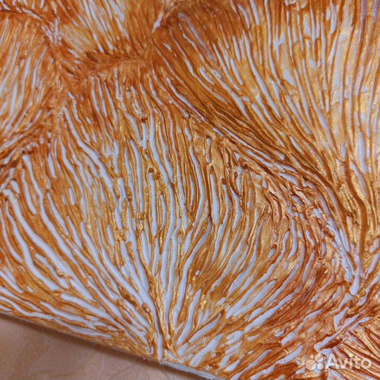 Интерьерная картина