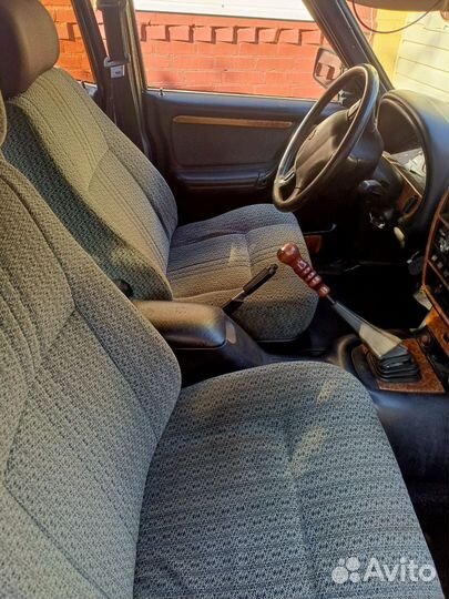 Запчасти газ 3110