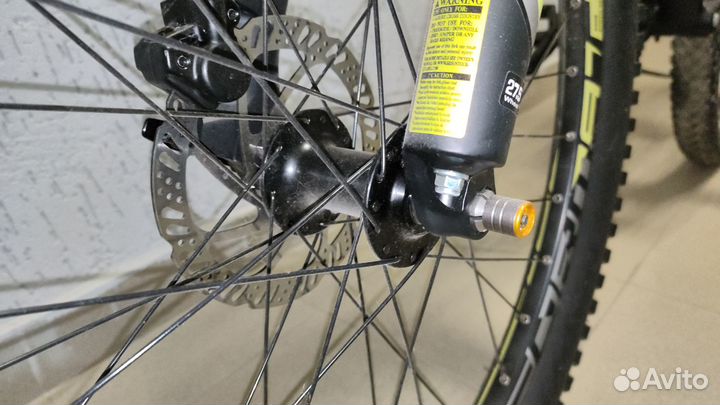 Format 1314 plus Рама XL