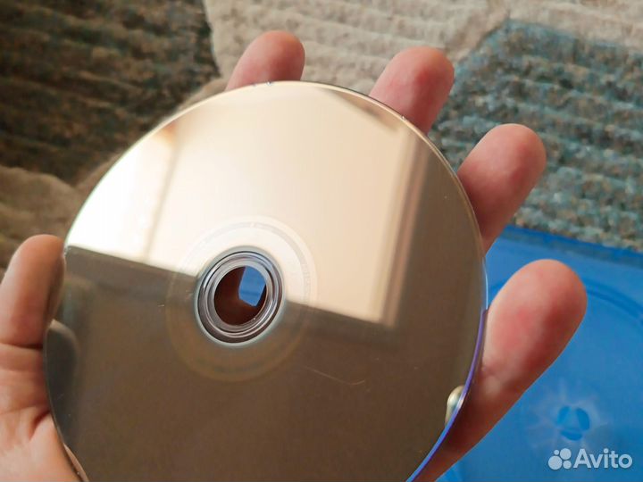 Диски на ps4 человек паук