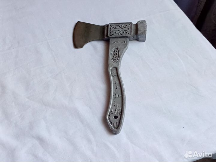 Посуда и товары для кухни