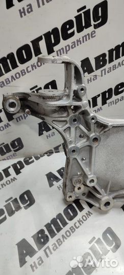 Балка передняя Volkswagen Passat Cc 357 CAW