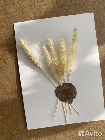 Открытки ручная работа