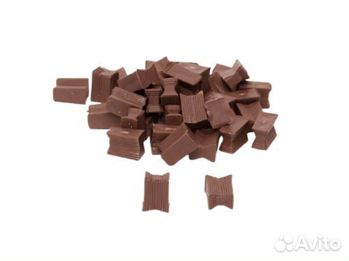 Расходные материалы для станков