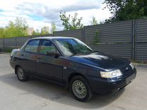 Mercedes-Benz A-класс 1.4 MT, 1999, 151 000 км, с пробегом, цена 190 000 руб.