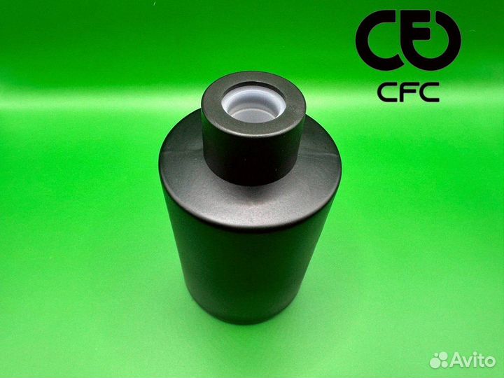 Ароматизатор для машины / запасной блок