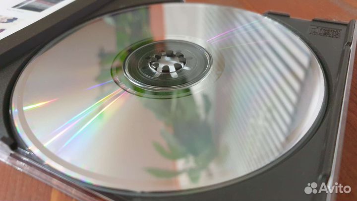 The Paul McCartney Collection - RAM (CD)