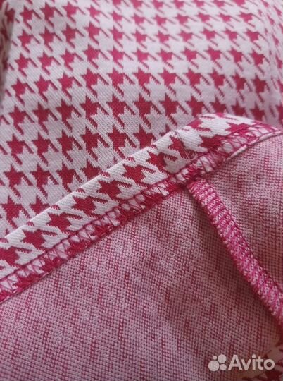 Юбка женская мини