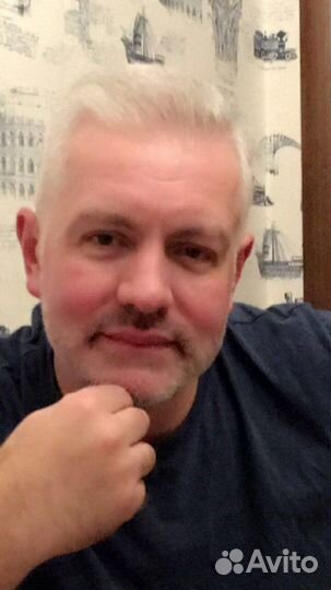 Преодоление конфликтов. Советы дипломата