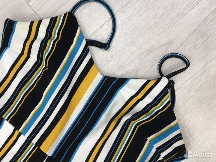 Вещи пакетом женские 44 46