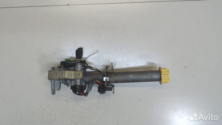 Замок зажигания Ford Ka, 2004