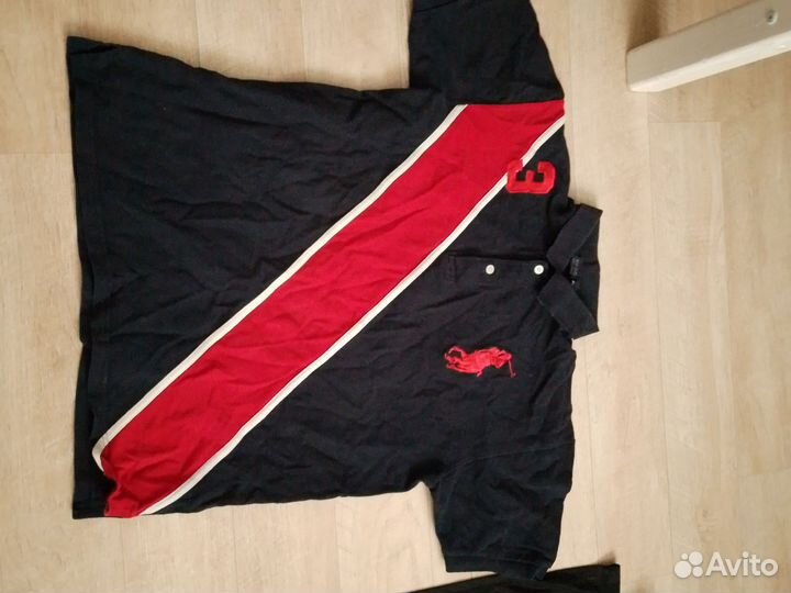 Polo ralph lauren