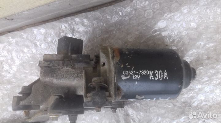 Реле сервотроника ауди а4 в7